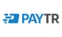 PAYTR Secure Payments